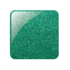 DAC88 DIAMOND ACRYLIC - SATIN