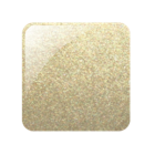 DAC90 DIAMOND ACRYLIC - WHITE GLAZE