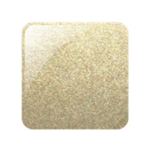 DAC90 DIAMOND ACRYLIC - WHITE GLAZE