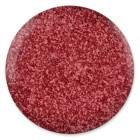 DND DC 192 PLATINUM GEL (SINGLE BOTTLE)