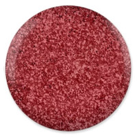 DND DC 192 PLATINUM GEL (SINGLE BOTTLE)