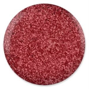 DND DC 192 PLATINUM GEL (SINGLE BOTTLE)