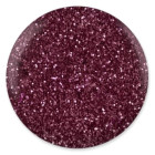 DND DC 197 PLATINUM GEL (SINGLE BOTTLE)