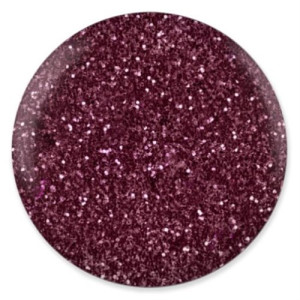 DND DC 197 PLATINUM GEL (SINGLE BOTTLE)