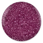 DND DC 198 PLATINUM GEL (SINGLE BOTTLE)