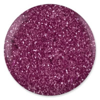 DND DC 198 PLATINUM GEL (SINGLE BOTTLE)