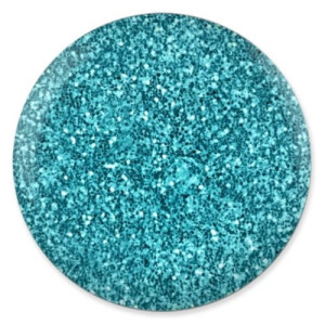 DND DC 202 PLATINUM GEL (SINGLE BOTTLE)