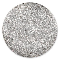 DND DC 207 PLATINUM GEL (SINGLE BOTTLE)