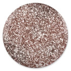 DND DC 213 PLATINUM GEL (SINGLE BOTTLE)