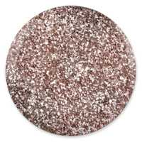 DND DC 213 PLATINUM GEL (SINGLE BOTTLE)