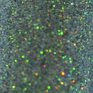 SNS Gelous Dipping Powder - DC05