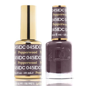 DND DC 045 Pepperwood