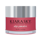 KS DIP GLOW - DG102 CHERRY POPSICLE