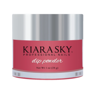 KS DIP GLOW - DG102 CHERRY POPSICLE