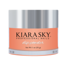 KS DIP GLOW - DG105 CREAMSICLE