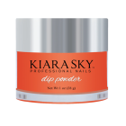 KS DIP GLOW - DG108 BRIGHT CLEMENTINE