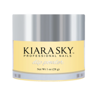 KS DIP GLOW - DG109 GLO TIME