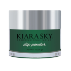 KS DIP GLOW - DG115 TEAL MY HEART