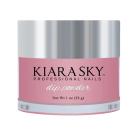 KS DIP GLOW - DG124 RETRO PINK
