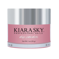 KS DIP GLOW - DG124 RETRO PINK