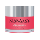 KS DIP GLOW - DG126 PINK PEONIES