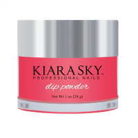 KS DIP GLOW - DG126 PINK PEONIES