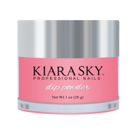 KS DIP GLOW - DG127 CODE PINK
