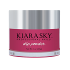 KS DIP GLOW - DG131 BRIGHT FUCHSIA