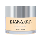 KS DIP GLOW - DG135 SAND BY ME