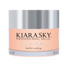 KS DIP GLOW - DG136 LIGHT ME UP