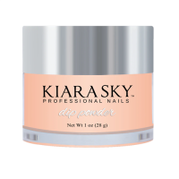 KS DIP GLOW - DG136 LIGHT ME UP