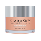 KS DIP GLOW - DG137 BEAMIN'