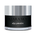 KS DIP GLOW - DG140 STORMY WEATHER