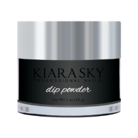 KS DIP GLOW - DG140 STORMY WEATHER