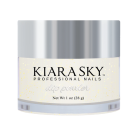 KS DIP GLOW - DG141 PILLOW TALK