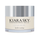 KS DIP GLOW - DG142 LOVE STRUCK