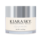 KS DIP GLOW - DG143 GLOW GETTER