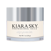 KS DIP GLOW - DG143 GLOW GETTER