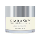 KS DIP GLOW - DG145 MONEY MOVES