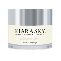 KS DIP GLOW - DG145 MONEY MOVES