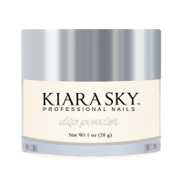 KS DIP GLOW - DG146 BLUE MOON