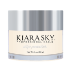 KS DIP GLOW - DG147 GLOW UP