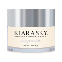 KS DIP GLOW - DG147 GLOW UP