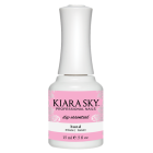 - KS Dip BOND - 0.5 oz