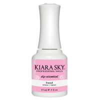 - KS Dip BOND - 0.5 oz