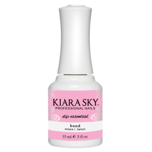 - KS Dip BOND - 0.5 oz