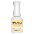 - KS Dip NOURISH OIL - 0.5 oz