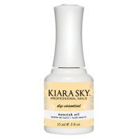 - KS Dip NOURISH OIL - 0.5 oz