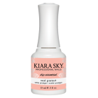 - KS Dip SEAL PROTECT - 0.5 oz