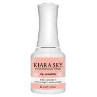 - KS Dip SEAL PROTECT - 0.5 oz